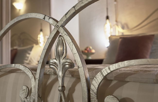 Tenuta Montemagno - Foto 38