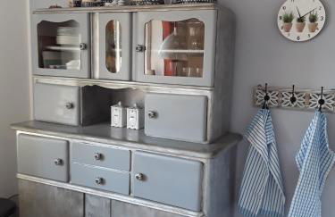 dat olde Köhlhus - Foto 13