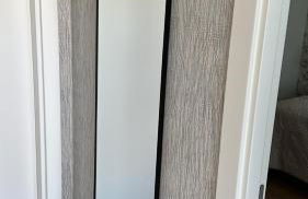 Atlantic view - Foto 18