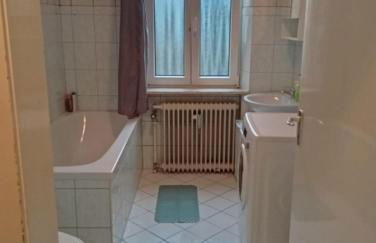 apartament N-R - Foto 8