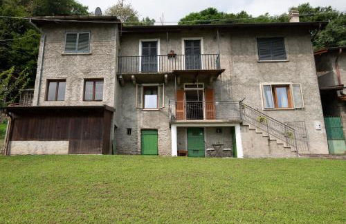 Appartamento Lario vista lago - Ixihome - Photo 21