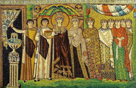 Alloggio turistico a Ravenna - Foto 28