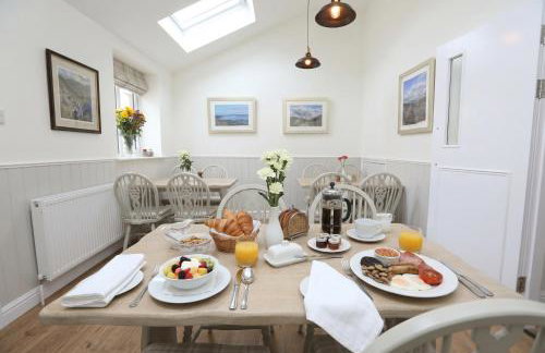 Willow Cottage - Photo 33