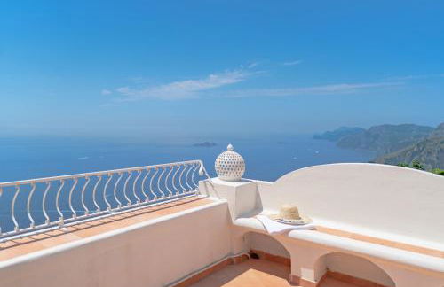 Casa Lalù - Rustic apartment with stunning views - Foto 31