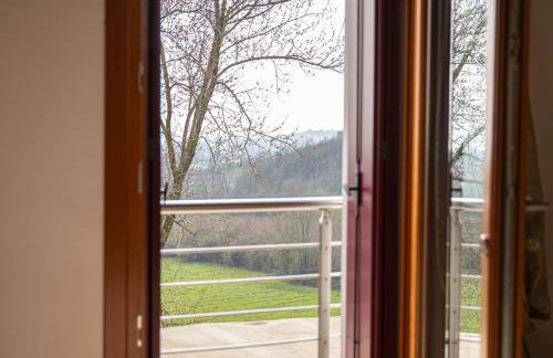 Agriturismo Vecio Portico - Foto 67