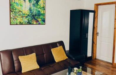 The EliteApex - Foto 8