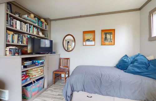 Guemes Gem - Foto 11