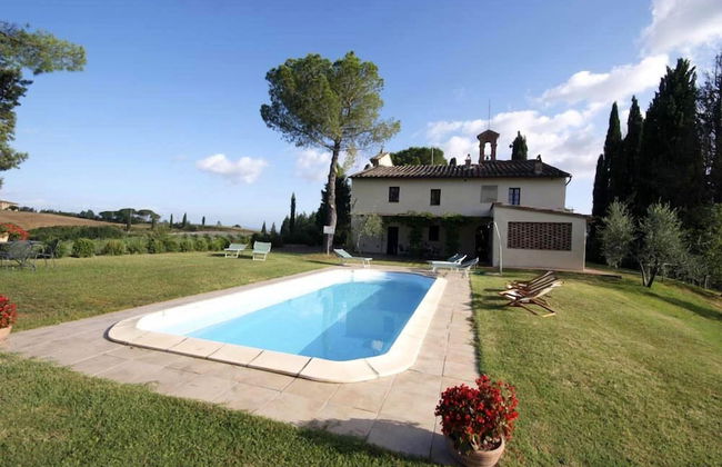 Verdidea - SANTO STEFANO - Foto 26