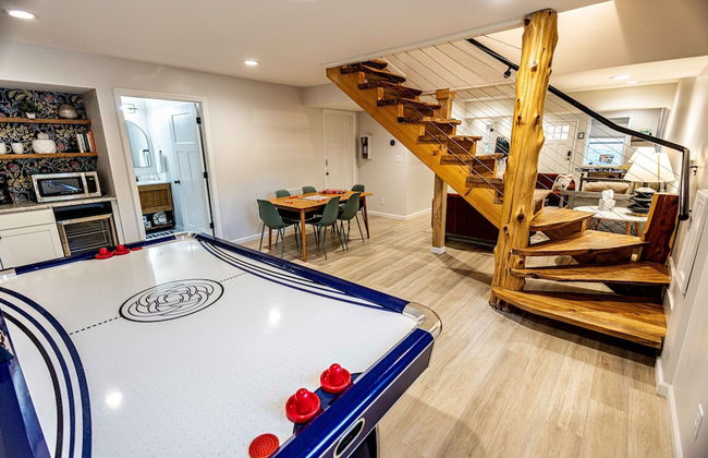 Carolina Wildwood in Fletcher - Foto 40