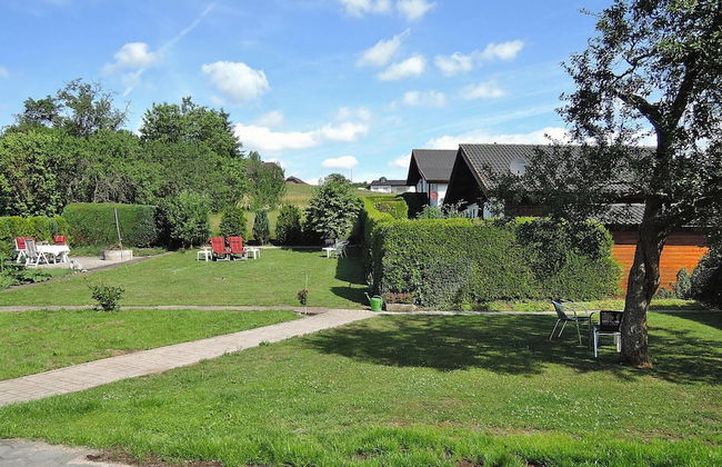 Apartments, Lissendorf - Photo 66