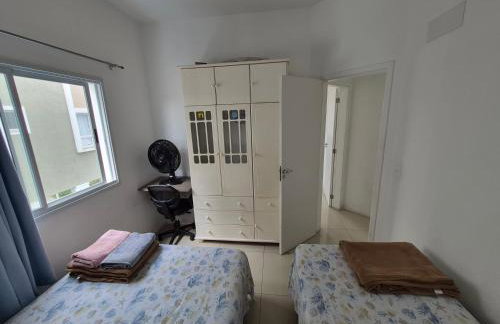 Deixe a energia fluir e contaminar suas férias. - Foto 36