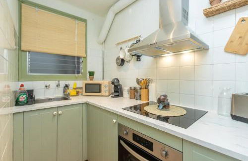 Calma de Mar Apartamento con encanto a 3 min del mar Palamos - Foto 31