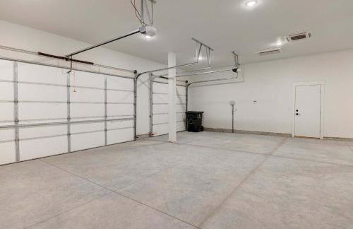 Cozy Montana Escape Near Bozeman & Yellowstone - Foto 58