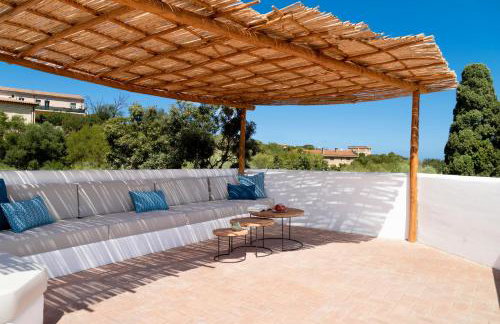 Casa Le Rocce San Pantaleo - Photo 20