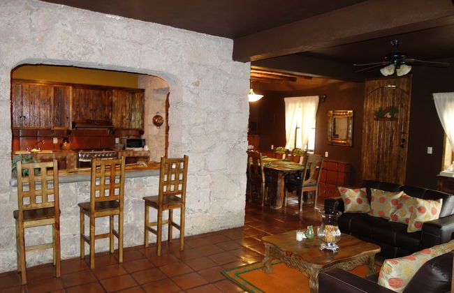 Casas de Guanajuato - Foto 31