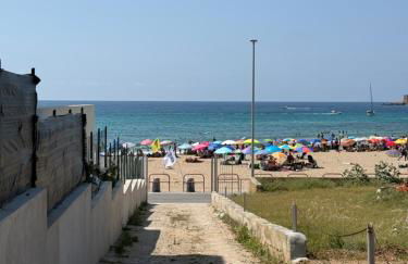 Magaggiari Beach House - Foto 12