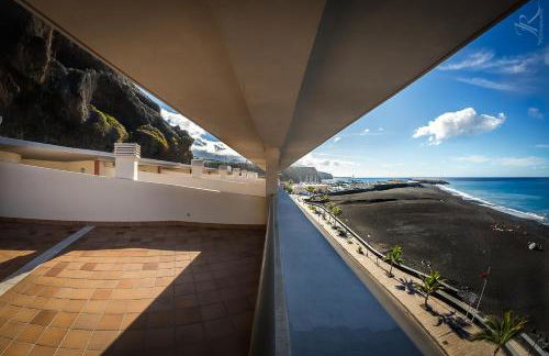 Balcón del Puerto, Ático-Solarium - Foto 25