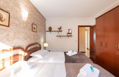 Casa Rural Zelaieta BerriBi - Photo 27