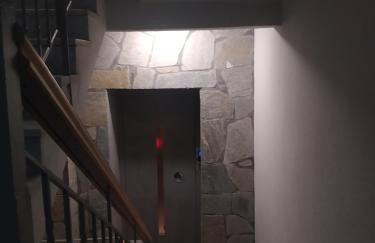 Althea Studios & Apartments - Foto 25