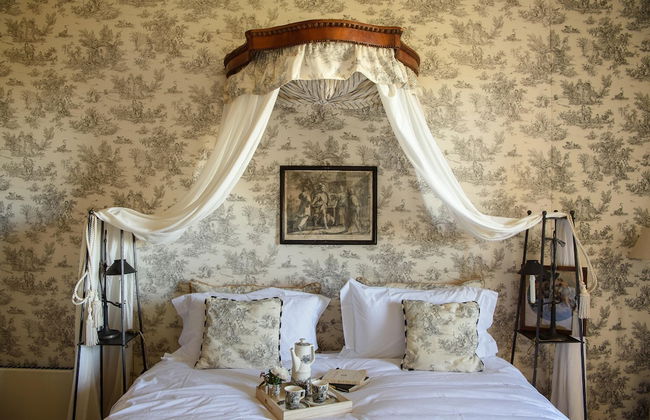 Large Beautiful Villa in Tuscan Hills of Chianti Stunning Gardens and Large Pool - Foto 38