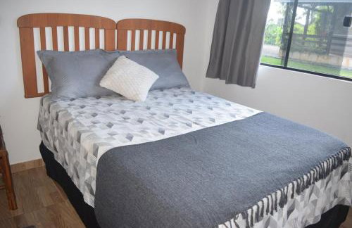 Casa Bela, perfeita para Descanso! - Photo 12