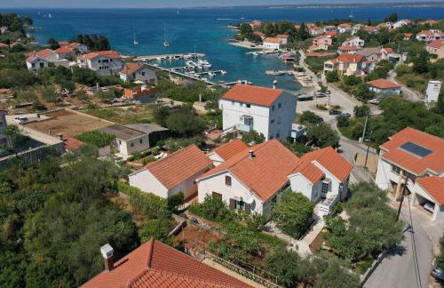Schöne Ferienwohnung mit Terrasse, Roses - Photo 88