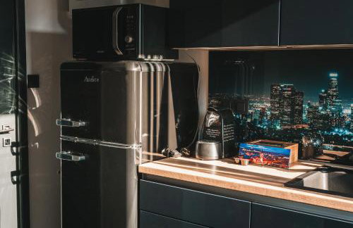 Apartman FRAN - Photo 4