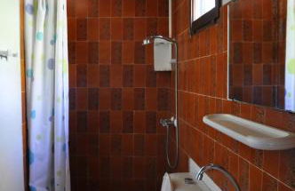 2BA Domaine Malacucina Lumio - Foto 14