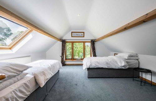 Host & Stay - Millwood - Foto 14