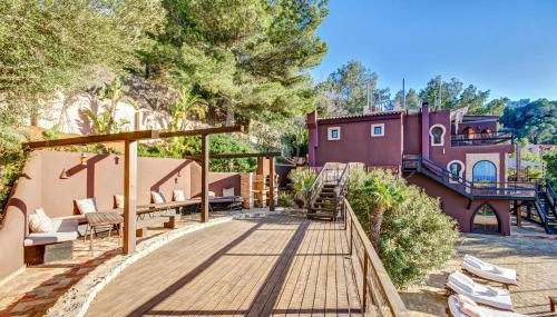 Casa Blanca - Foto 4