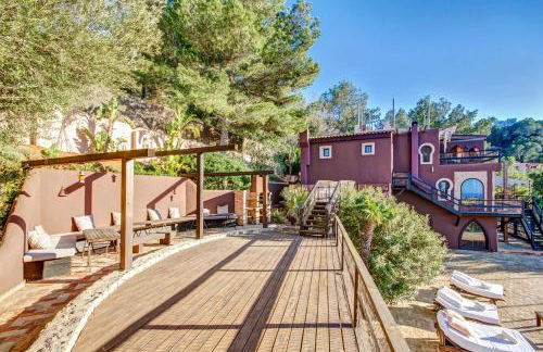 Casa Blanca - Foto 4