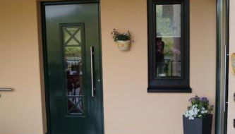 Weingut Eduard Kroth - Foto 3