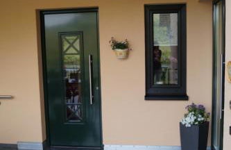 Weingut Eduard Kroth - Foto 3