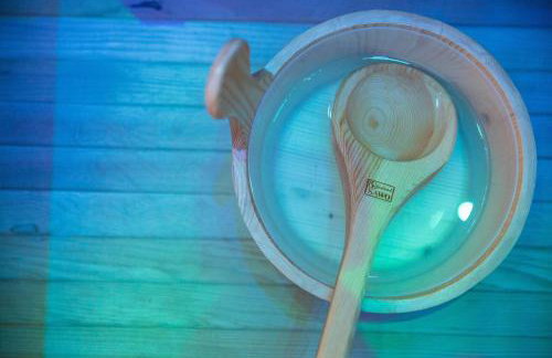 Apartments Villa Roza - Foto 115