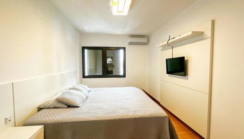 Apartamento apenas 2 min da Oktoberfest - Foto 3