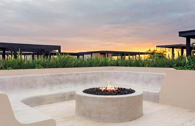 Bloom Tulum, Apartments by Marriott Bonvoy - Photo 79