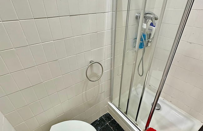 Rooms Rambla - Photo 17