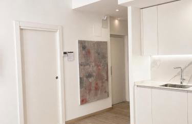 Vigablanca Apartments - Foto 67