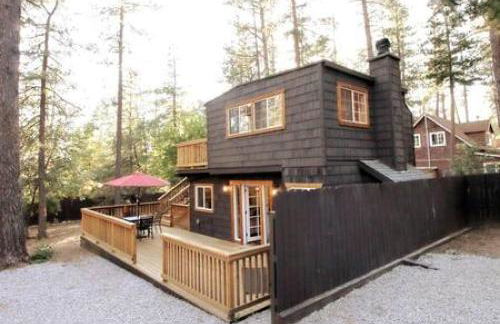 La Petite - Heart of Town - Stunning Remodel - Foto 1