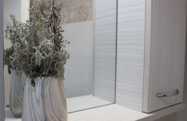 Roes apartments - Foto 22