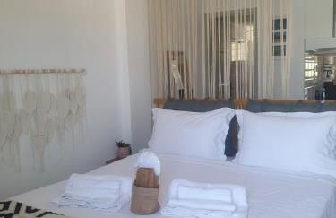 Bracciera Lipsi Apts 2 - Foto 19