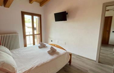 Orobie Holiday Apartments - Foto 41