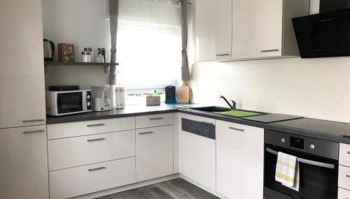 Ferienhaus Bauer - Foto 3