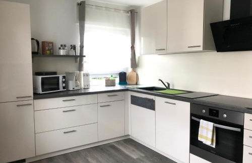 Ferienhaus Bauer - Foto 3