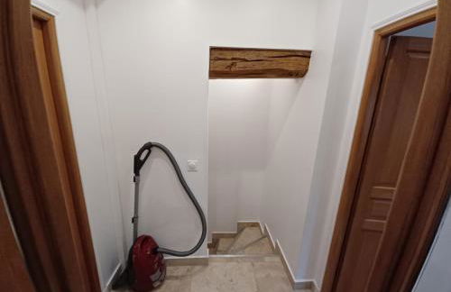 Le gite de Diane - Foto 16