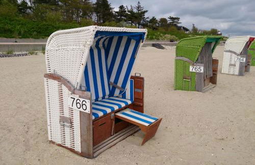 Midlum Stieglitz - Foto 9