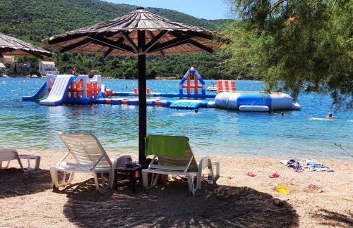 Villa Gjardini - Sparadici - Photo 55