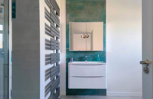 Rocklyn Lodge - Foto 22