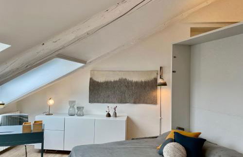 Loft I Cappuccini - Foto 9