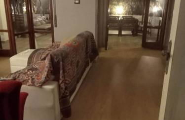 Dimora La Fenice - Foto 23